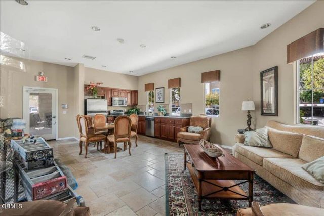 259 Riverdale Court 263, Camarillo, CA 93012