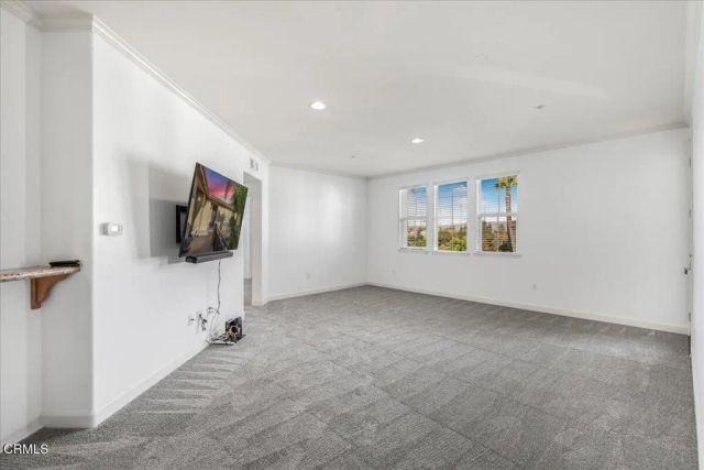 259 Riverdale Court 263, Camarillo, CA 93012