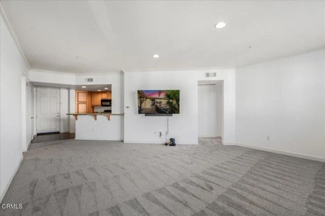 259 Riverdale Court 263, Camarillo, CA 93012