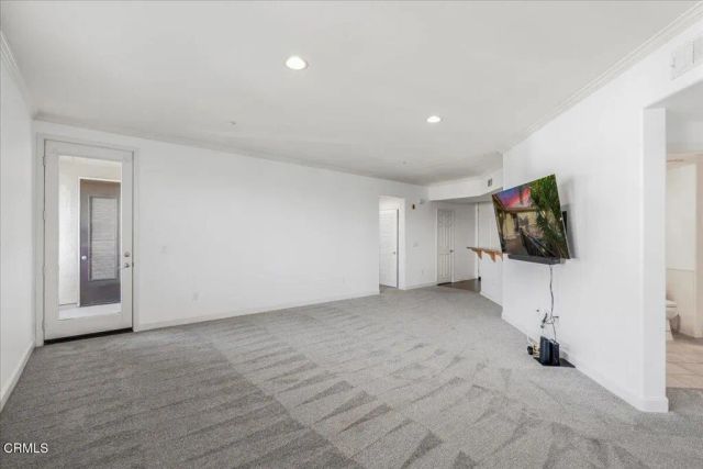 259 Riverdale Court 263, Camarillo, CA 93012