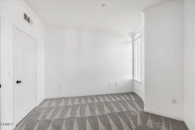 259 Riverdale Court 263, Camarillo, CA 93012