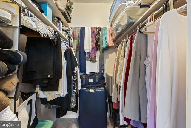 18 MALVINA LN, Newark, DE 19713