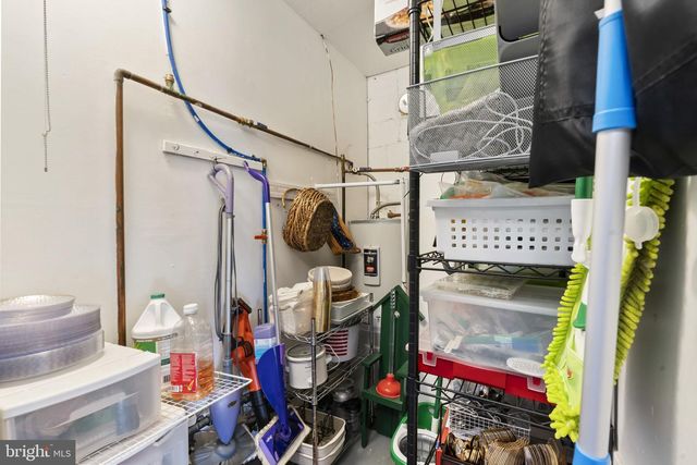 18 MALVINA LN, Newark, DE 19713