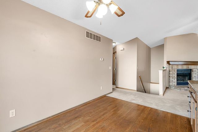 1446 N Gow St, Wichita, KS 67203