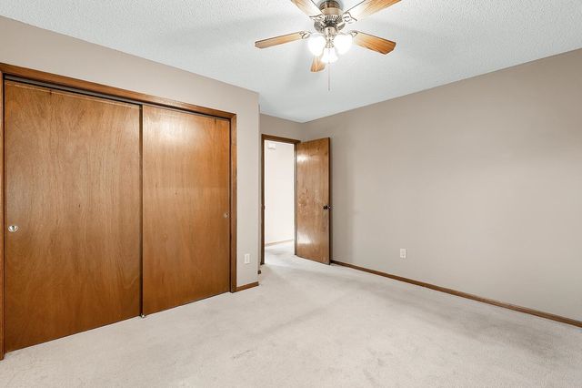 1446 N Gow St, Wichita, KS 67203