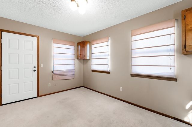 1446 N Gow St, Wichita, KS 67203