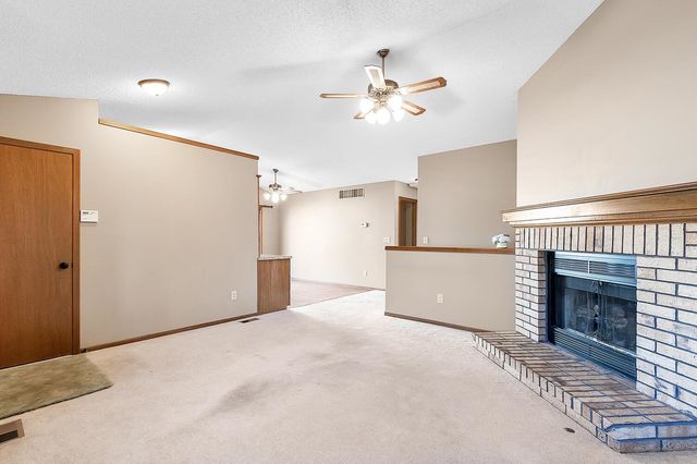 1446 N Gow St, Wichita, KS 67203