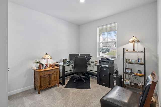 123 Millbrook Drive, Spring Hill, TN 37174