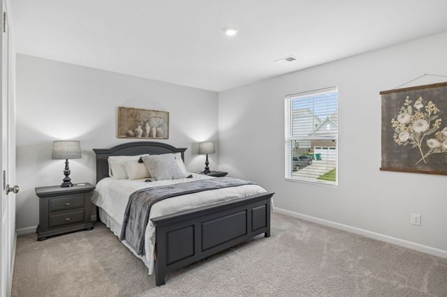 123 Millbrook Drive, Spring Hill, TN 37174