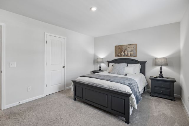 123 Millbrook Drive, Spring Hill, TN 37174