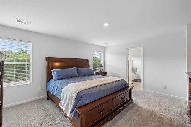 123 Millbrook Drive, Spring Hill, TN 37174