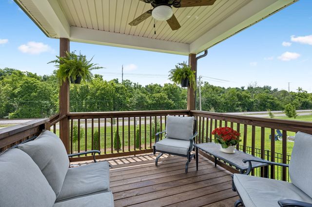 123 Millbrook Drive, Spring Hill, TN 37174