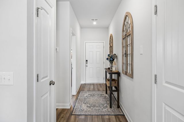 123 Millbrook Drive, Spring Hill, TN 37174