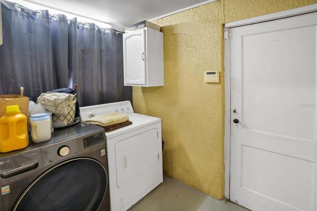 615 AVENUE A NE, Winter Haven, FL 33881