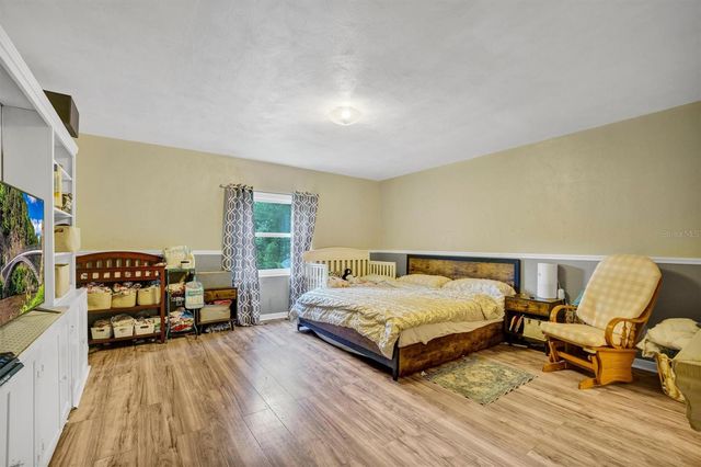 615 AVENUE A NE, Winter Haven, FL 33881