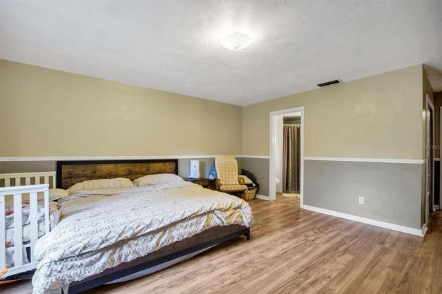 615 AVENUE A NE, Winter Haven, FL 33881