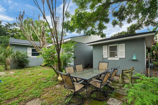 615 AVENUE A NE, Winter Haven, FL 33881