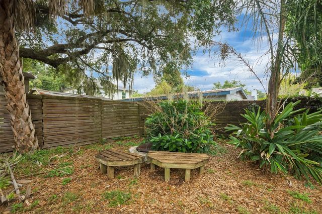 615 AVENUE A NE, Winter Haven, FL 33881