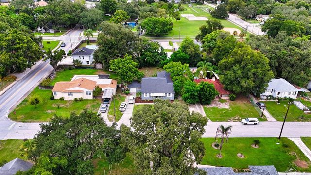 615 AVENUE A NE, Winter Haven, FL 33881