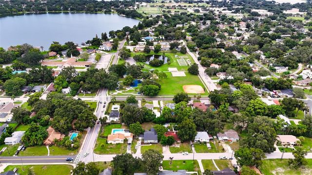 615 AVENUE A NE, Winter Haven, FL 33881