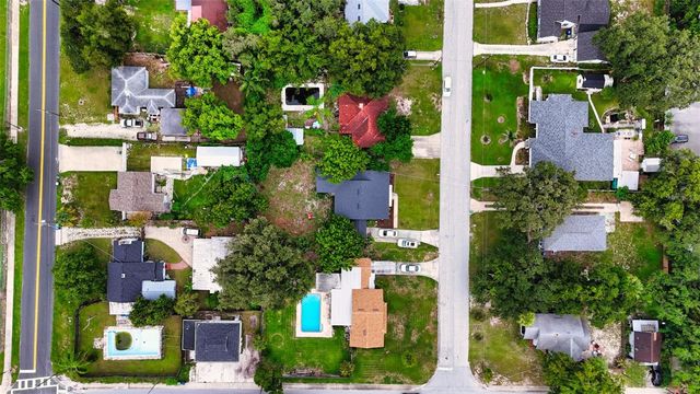 615 AVENUE A NE, Winter Haven, FL 33881
