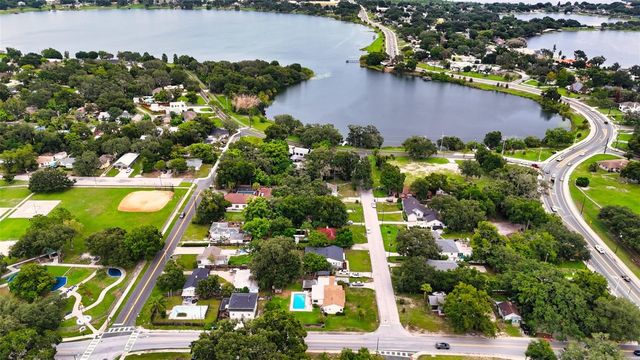615 AVENUE A NE, Winter Haven, FL 33881