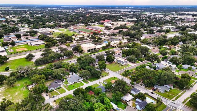 615 AVENUE A NE, Winter Haven, FL 33881