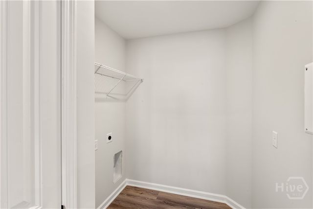 29 Blues Drive, Pooler, GA 31322