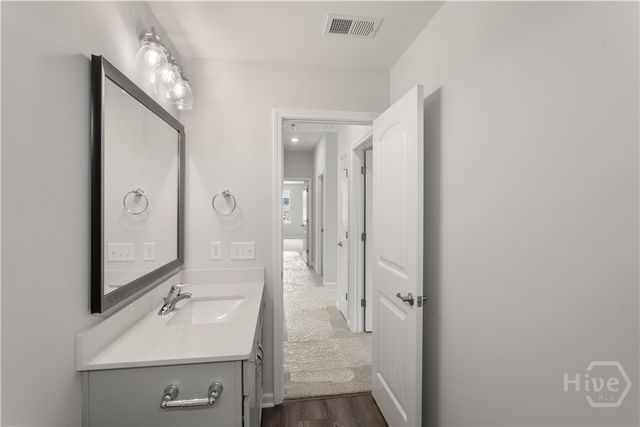 29 Blues Drive, Pooler, GA 31322