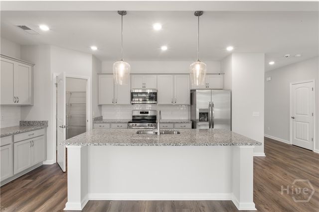 29 Blues Drive, Pooler, GA 31322