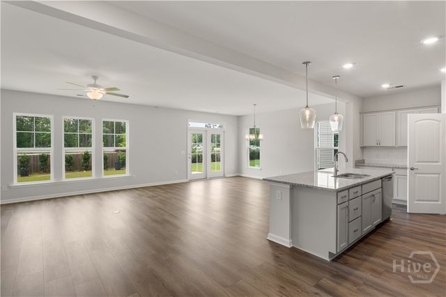 29 Blues Drive, Pooler, GA 31322