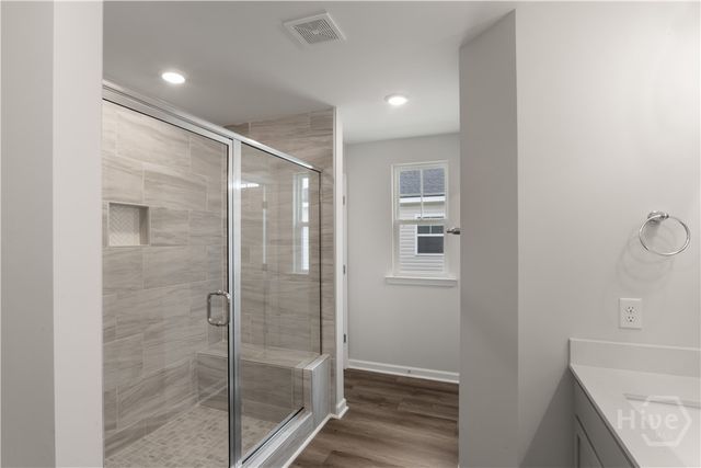 29 Blues Drive, Pooler, GA 31322