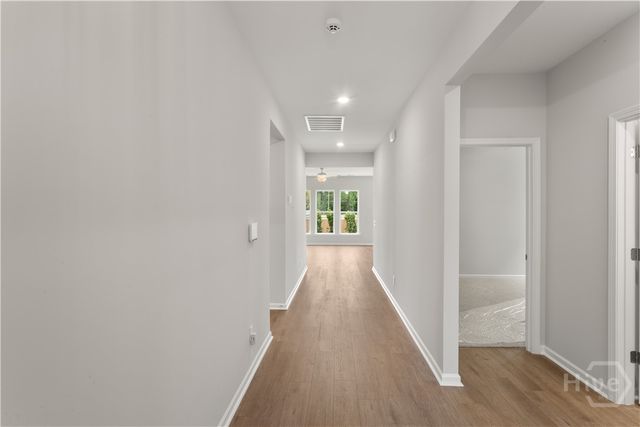 29 Blues Drive, Pooler, GA 31322