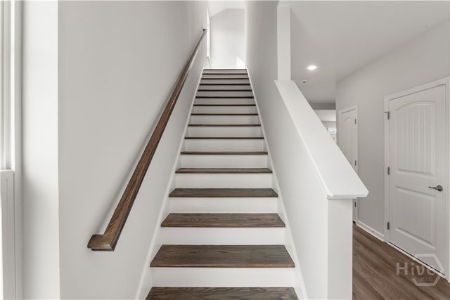 29 Blues Drive, Pooler, GA 31322