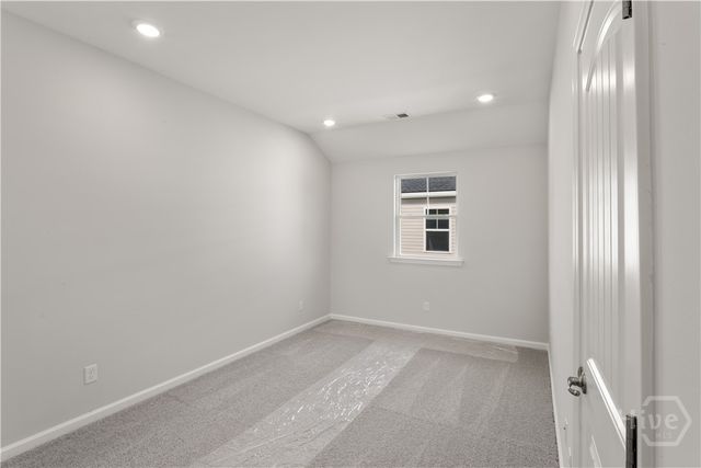 29 Blues Drive, Pooler, GA 31322