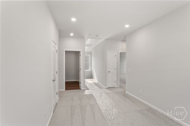 29 Blues Drive, Pooler, GA 31322