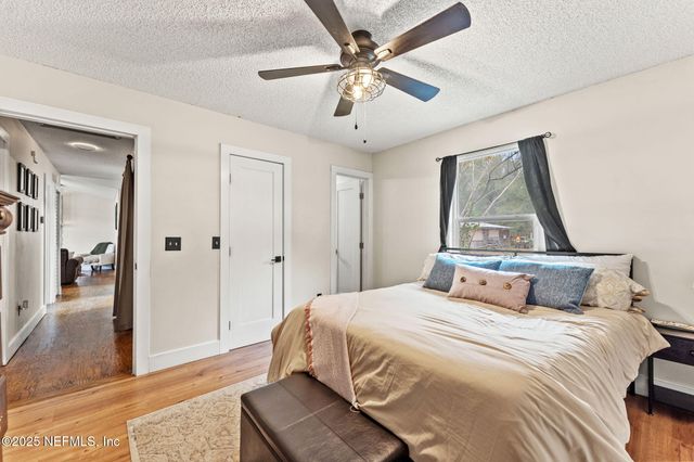 4156 FALCON RUN Lane, Middleburg, FL 32068