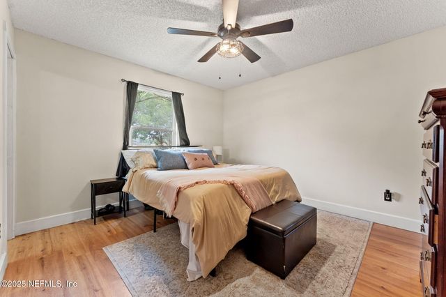 4156 FALCON RUN Lane, Middleburg, FL 32068