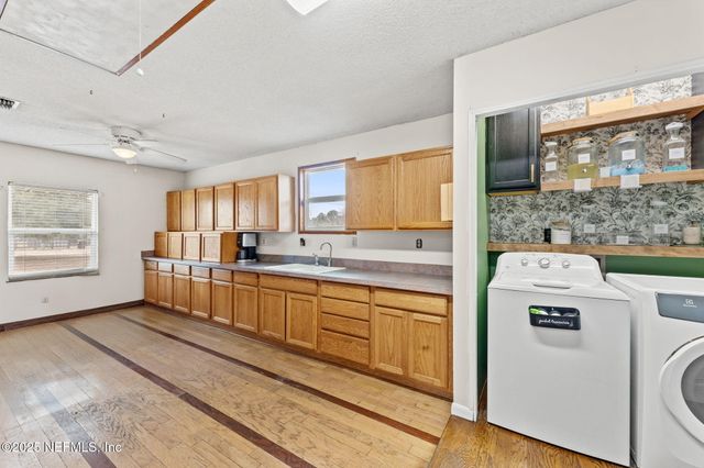 4156 FALCON RUN Lane, Middleburg, FL 32068