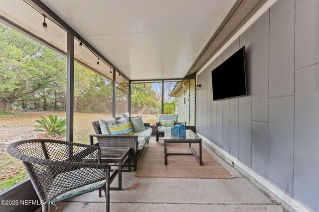 4156 FALCON RUN Lane, Middleburg, FL 32068