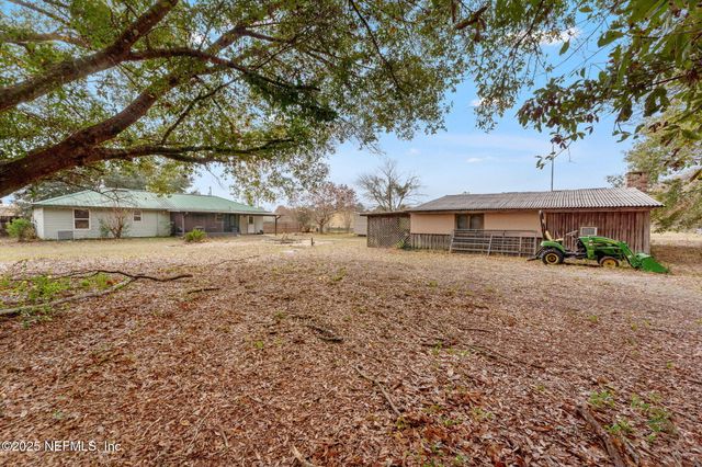 4156 FALCON RUN Lane, Middleburg, FL 32068