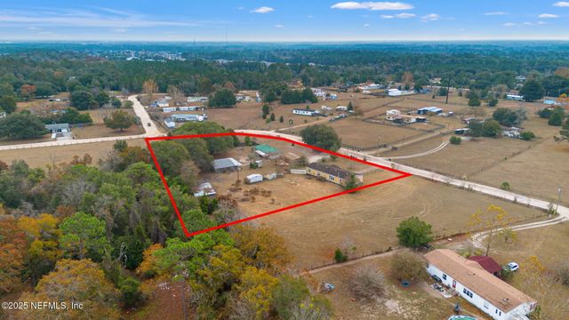 4156 FALCON RUN Lane, Middleburg, FL 32068