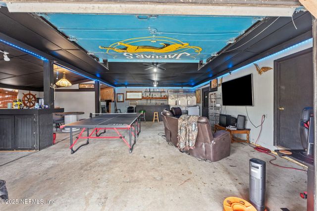 4156 FALCON RUN Lane, Middleburg, FL 32068