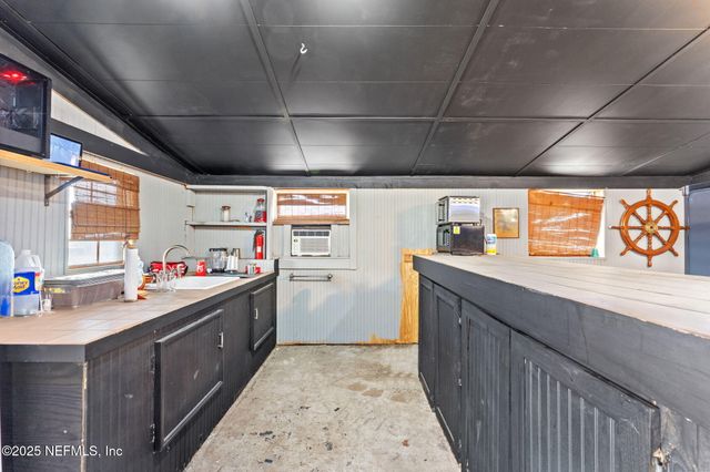 4156 FALCON RUN Lane, Middleburg, FL 32068