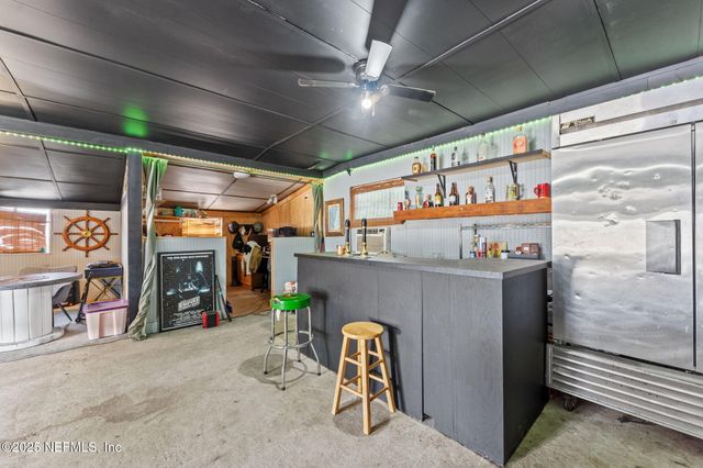 4156 FALCON RUN Lane, Middleburg, FL 32068