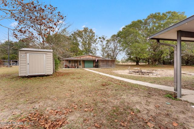 4156 FALCON RUN Lane, Middleburg, FL 32068