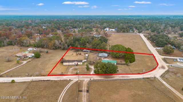 4156 FALCON RUN Lane, Middleburg, FL 32068