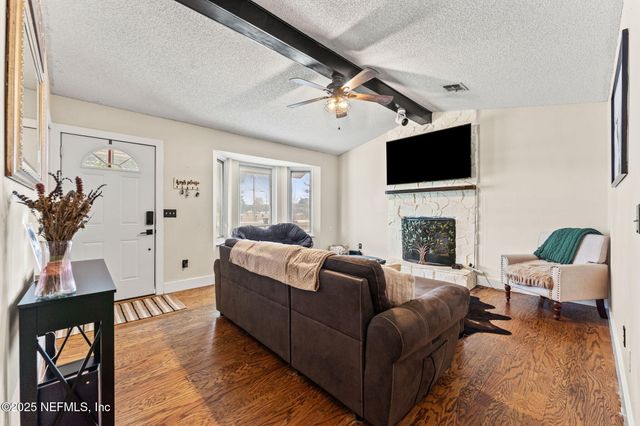 4156 FALCON RUN Lane, Middleburg, FL 32068