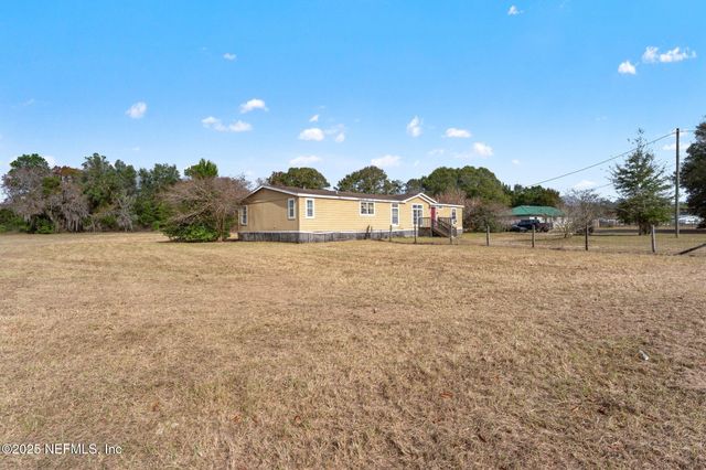 4156 FALCON RUN Lane, Middleburg, FL 32068