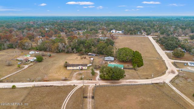 4156 FALCON RUN Lane, Middleburg, FL 32068